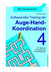 Auge-Hand-Koordination 4.pdf